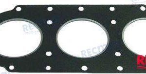 CYLINDERHEAD GASKET