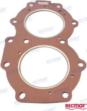 CYLINDERHEAD GASKET