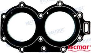 CYLINDERHEAD GASKET