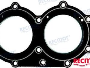 CYLINDERHEAD GASKET