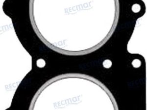 CYLINDERHEAD GASKET