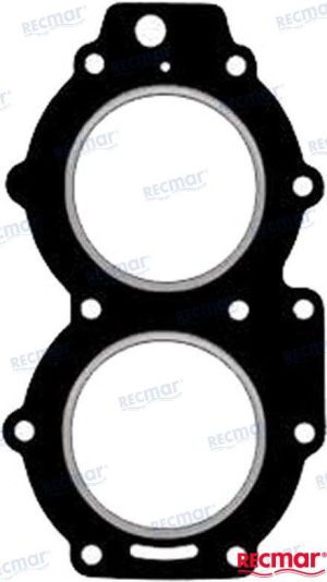 CYLINDERHEAD GASKET