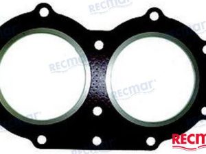 CYLINDERHEAD GASKET