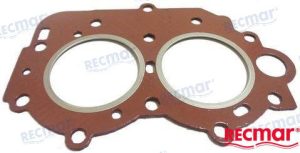 CYLINDERHEAD GASKET