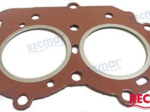 CYLINDERHEAD GASKET