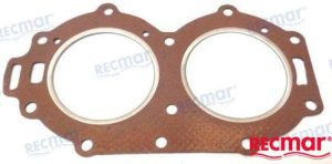 CYLINDERHEAD GASKET