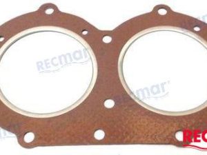 CYLINDERHEAD GASKET