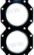 CYLINDERHEAD GASKET