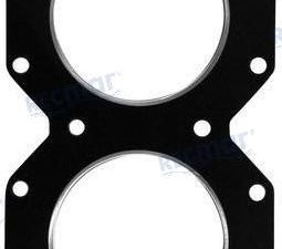 CYLINDERHEAD GASKET
