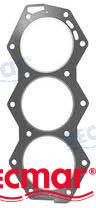 CYLINDERHEAD GASKET