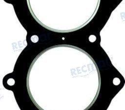 CYLINDERHEAD GASKET