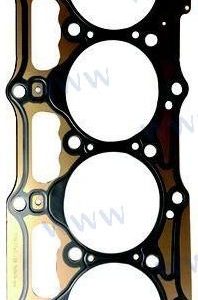CYLINDERHEAD GASKET