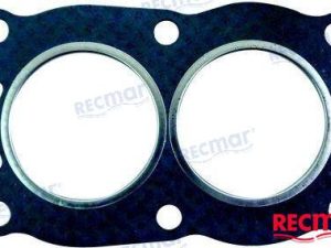 CYLINDERHEAD GASKET