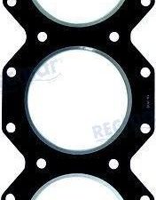 CYLINDERHEAD GASKET