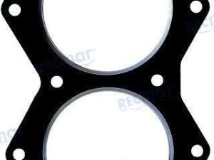 CYLINDERHEAD GASKET