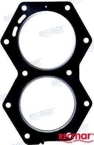 CYLINDERHEAD GASKET