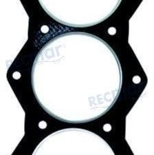 CYLINDERHEAD GASKET