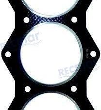 CYLINDERHEAD GASKET