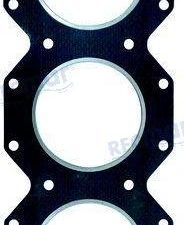 CYLINDERHEAD GASKET