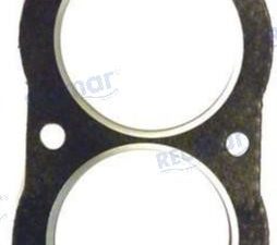 CYLINDERHEAD GASKET