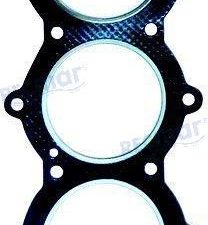 CYLINDERHEAD GASKET