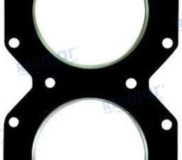 CYLINDERHEAD GASKET