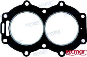 CYLINDERHEAD GASKET