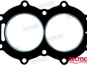 CYLINDERHEAD GASKET