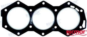 CYLINDERHEAD GASKET