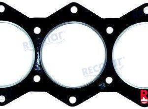 CYLINDERHEAD GASKET
