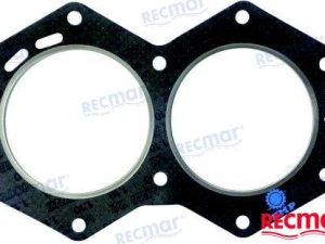 CYLINDERHEAD GASKET