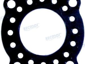 CYLINDERHEAD GASKET