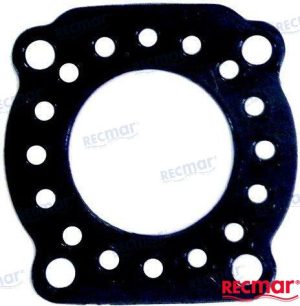 CYLINDERHEAD GASKET