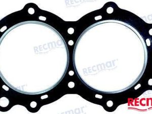 CYLINDERHEAD GASKET