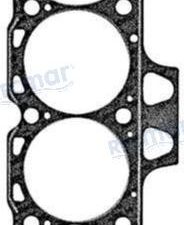 CYLINDERHEAD GASKET