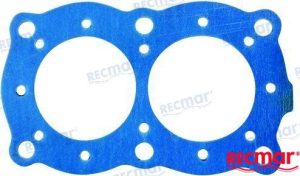 CYLINDERHEAD GASKET