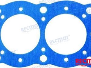 CYLINDERHEAD GASKET