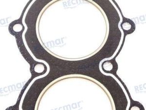 CYLINDERHEAD GASKET
