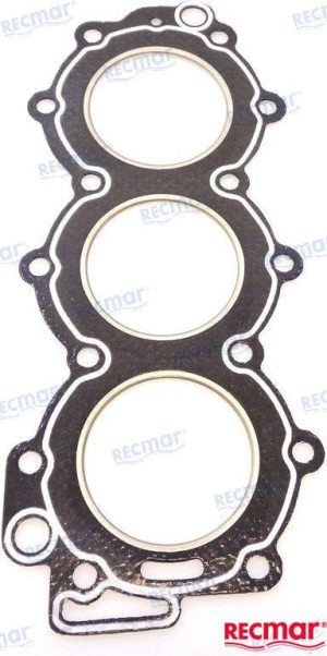 CYLINDERHEAD GASKET