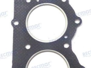 CYLINDERHEAD GASKET