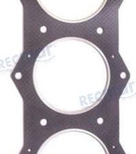 CYLINDERHEAD GASKET