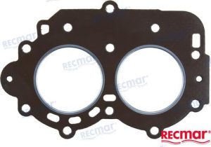 CYLINDERHEAD GASKET