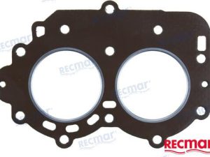 CYLINDERHEAD GASKET