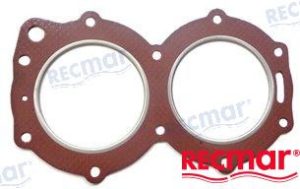 CYLINDERHEAD GASKET