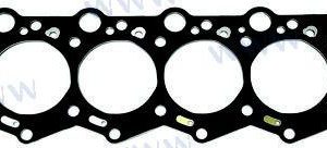 CYLINDERHEAD GASKET YANMAR (MARK 1)