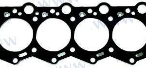 CYLINDERHEAD GASKET YANMAR (MARK 3)
