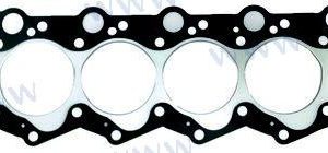CYLINDERHEAD GASKET YANMAR (MARK 5)
