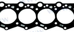 CYLINDERHEAD GASKET YANMAR (MARK 5)