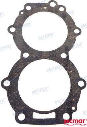 CYLINDERHEAR GASKET