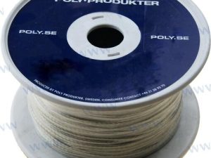 D100XTR 3MM. (100 M)